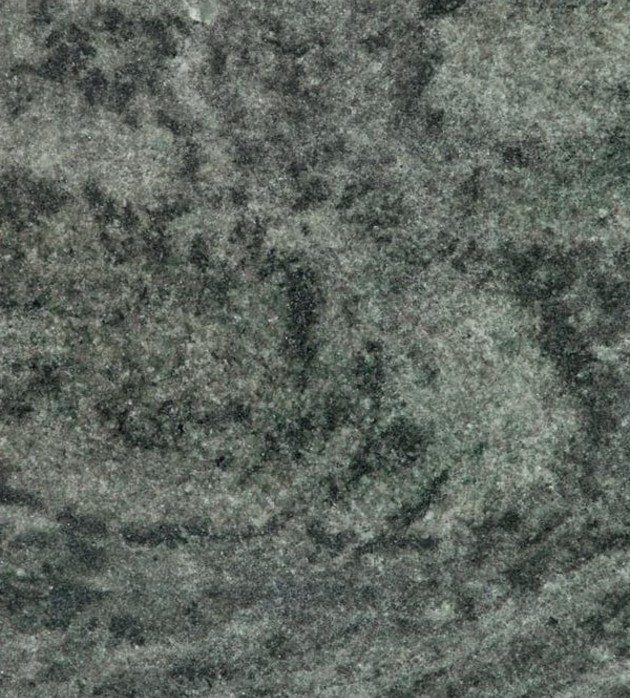 Verde San Francisco — Granit la comandă, Sticlă & Piatră